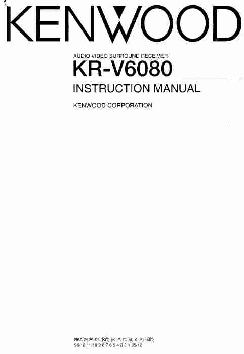 KENWOOD KR-V6080-page_pdf